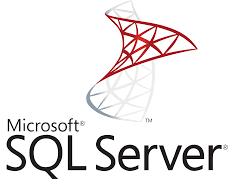 SQL_Server